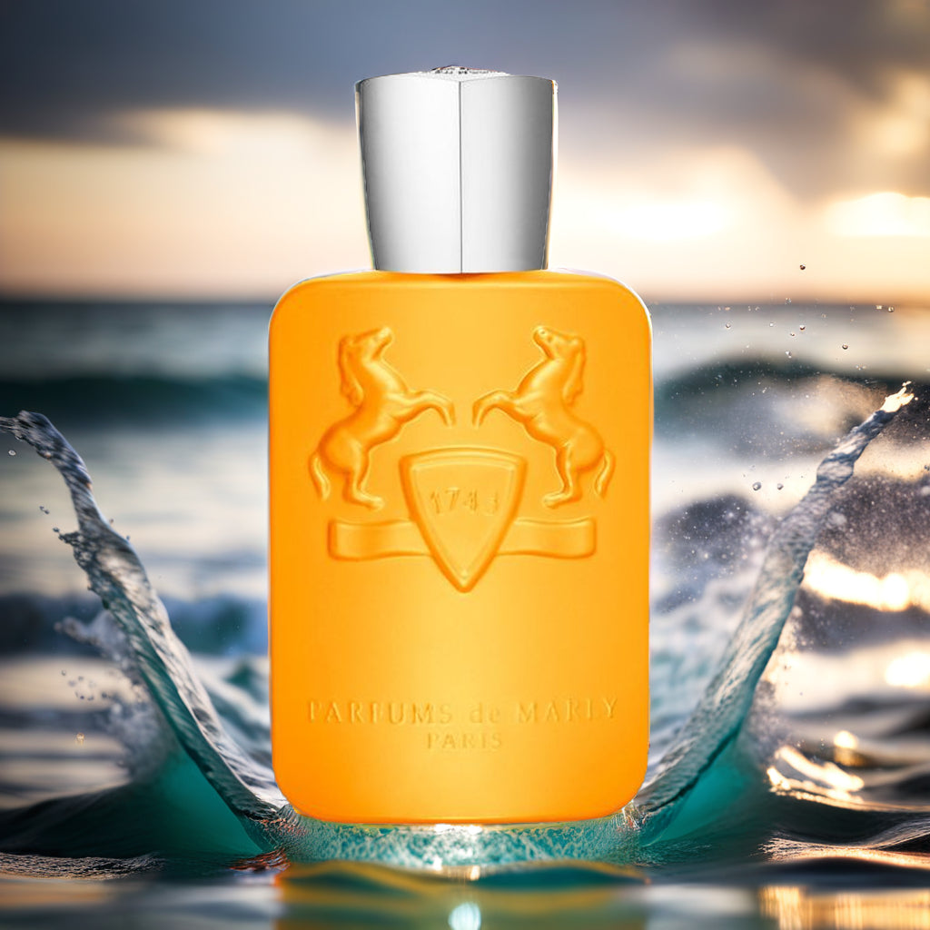 Parfums De Marly Perseus Edp 125ml