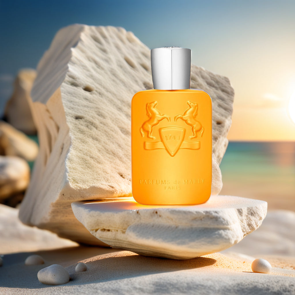 Parfums De Marly Perseus Edp 125ml