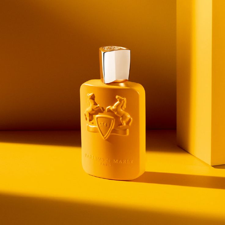Parfums De Marly Perseus Edp 125ml
