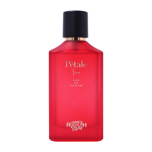 James Rudolph Atelier Petale Frais Edp 100ml