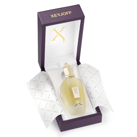 Xerjoff Xj 1861 Renaissance Edp 100Ml