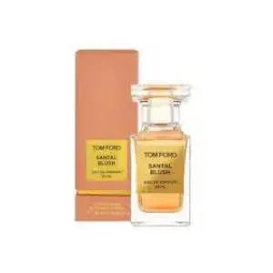 Tomford Rose Santal Blush Edp 50Ml