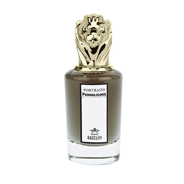 Penhaligons Roaring Radcliff Edp 75Ml