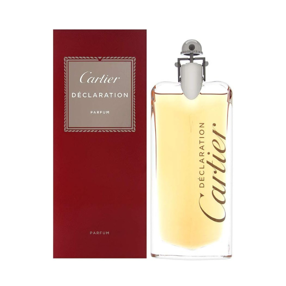 Cartier Declaration Edp M 100Ml