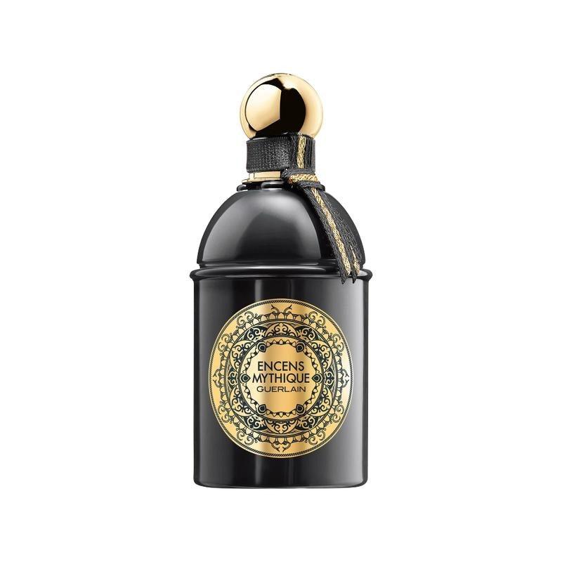 Guerlain Encens Mythique Edp 125Ml