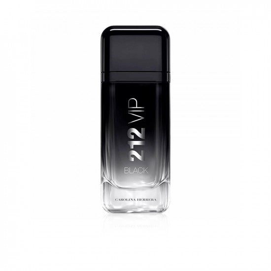 Ch 212 Vip Black M Edp 200Ml