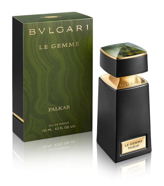 Bvlgari Le Gemme Falkar Edp 125Ml