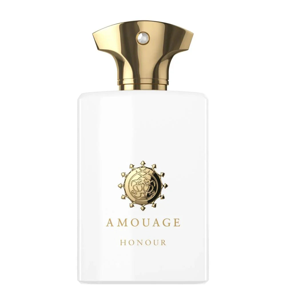 Amouage Honour Eau De Parfum M 100Ml