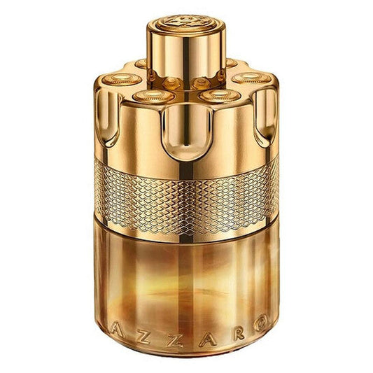 Azzaro Forever Wanted Elixir Parfum M 100Ml