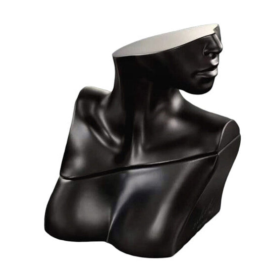 Billie Eilish Eilish No 2 Edp 100Ml