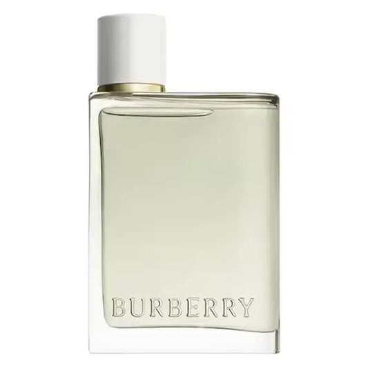 Burberry Her Edt 100Ml