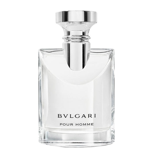 Bvlgari Pour Homme EDT 100Ml
