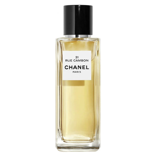 Chanel 31 Rue Cambon Edp 75Ml