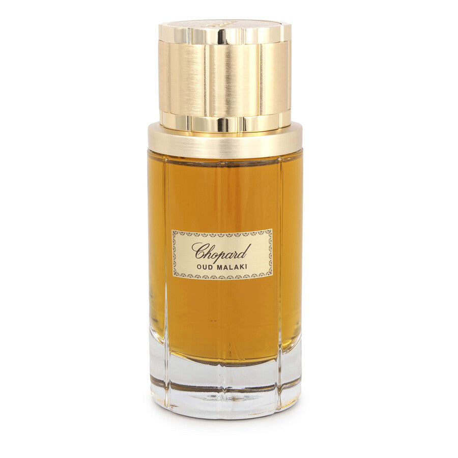 Chopard Oud Malaki Eau De Parfum 80Ml