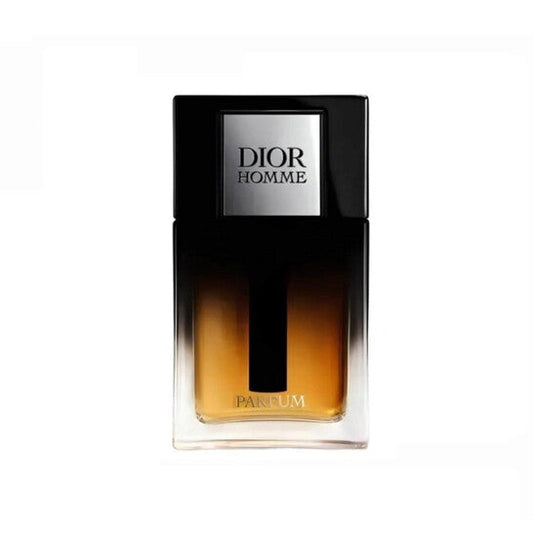 Dior Homme Parfum M 75Ml (2025)
