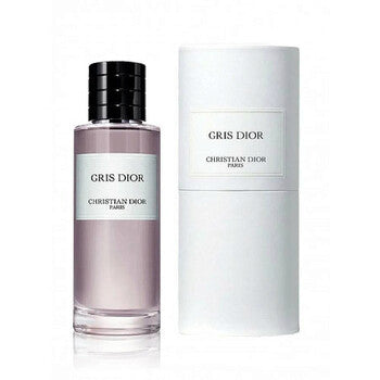 Dior Gris Edp 100Ml