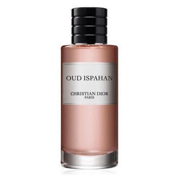 Dior Oud Ispahan Edp 100Ml