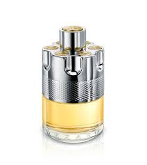 Azzaro Wanted M Edt 150Ml