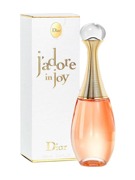 Dior Jadore In Joy L Edt 100Ml