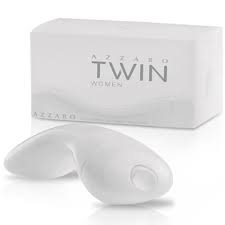 Azzaro Twin Women 80Ml