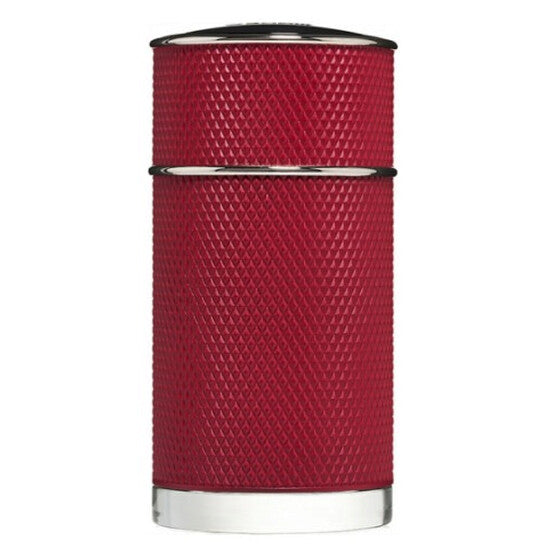 Dunhill London Icon Racing Red M Eau De Parfum 100Ml
