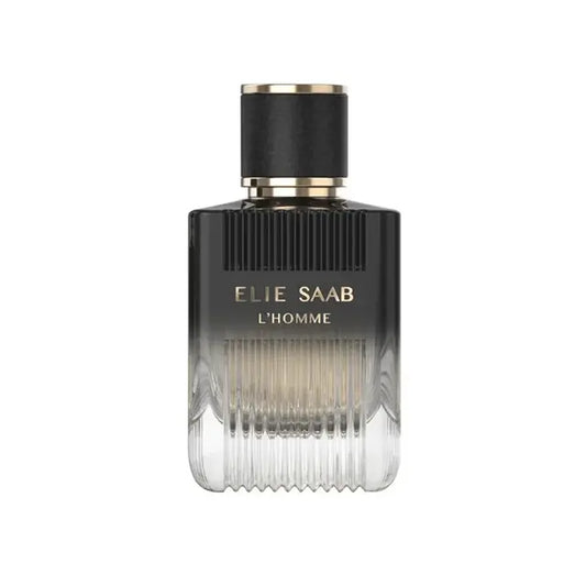 Elie Saab L'Homme Edp 100Ml