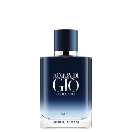 Giorgio Armani Acqua Di Gio Profondo Parfum M 100Ml