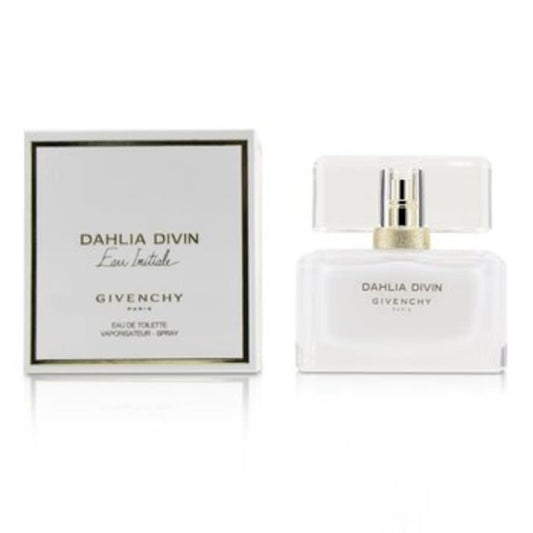 Givenchy Dahlia Divin Eau Initiale Edt 50Ml