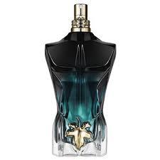 Jean Paul Gaultier Le Beau Le Parfum Intense Edp 75Ml