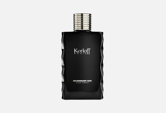 Korloff No Ordinary Man Edp M 100Ml