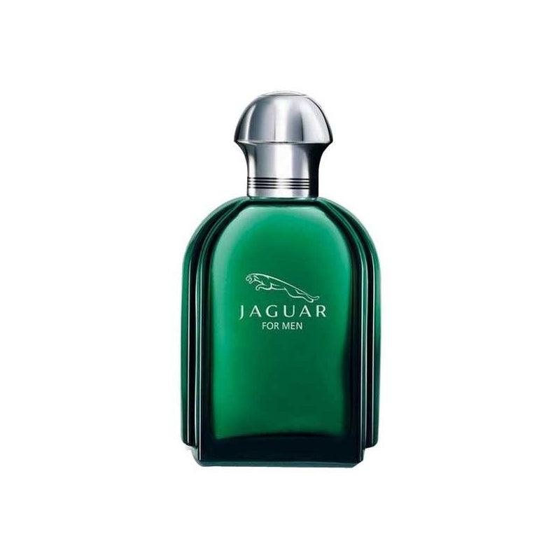 Jaguar Men 100Ml
