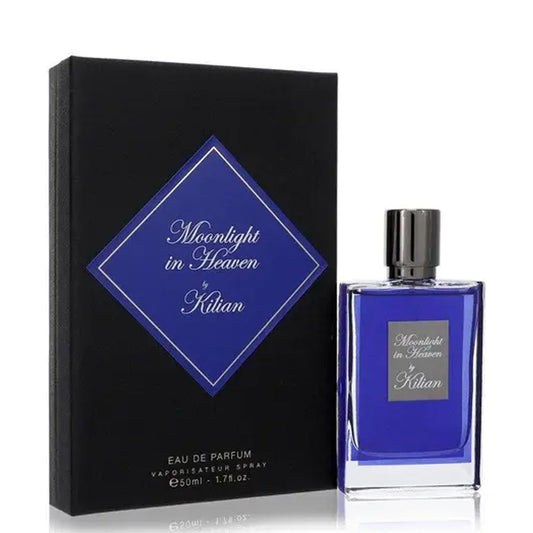 Kilian Moonlight in Heaven Edp 50ml