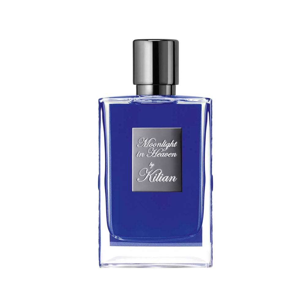 Kilian Moonlight in Heaven Edp 50ml