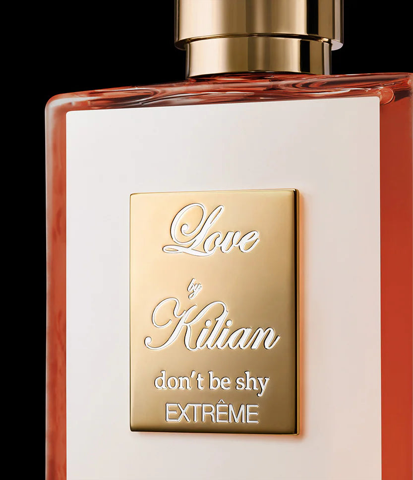 Kilian Love Dont Be Shy Extreme Edp 50Ml