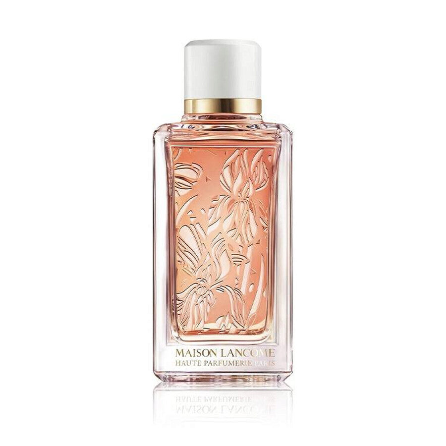 Lancome Maison Iris Dragees Edp 100 Ml