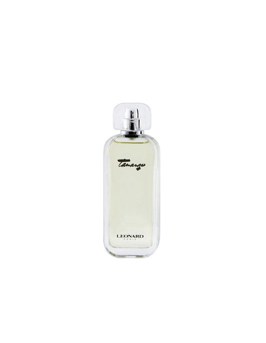 Leonard Tamanngo Edt 100Ml