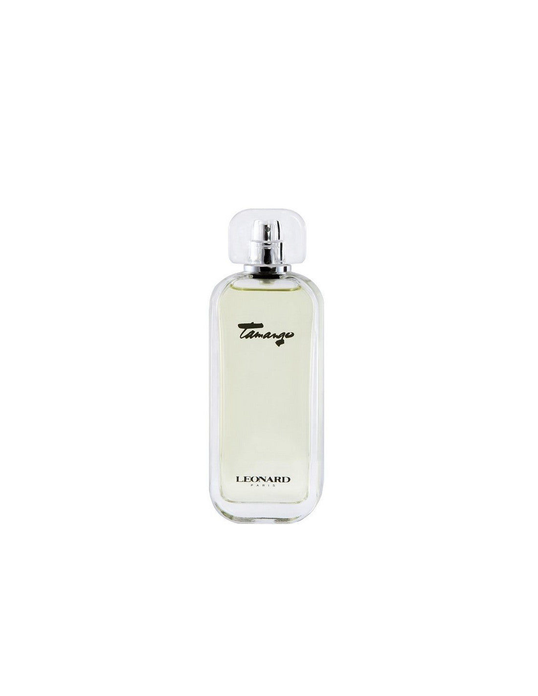 Leonard Tamanngo Edt 100Ml