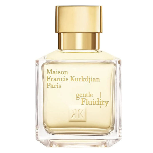 Maison Francis Kurkdjian Gentle Fluidity Gold Edp 70Ml
