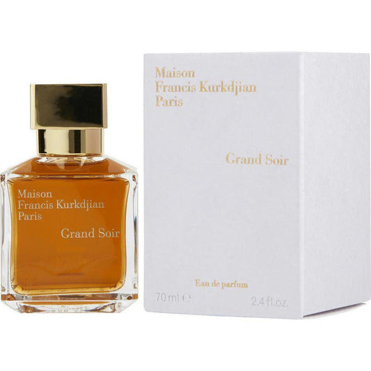 Maison Francis Kurkdjian Grand Soir Edp 70Ml