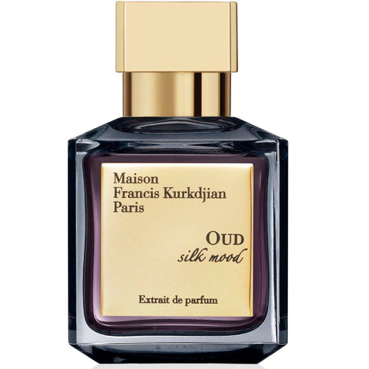 Maison Francis Kurkdjian Oud Silk Mood EDP 70ml