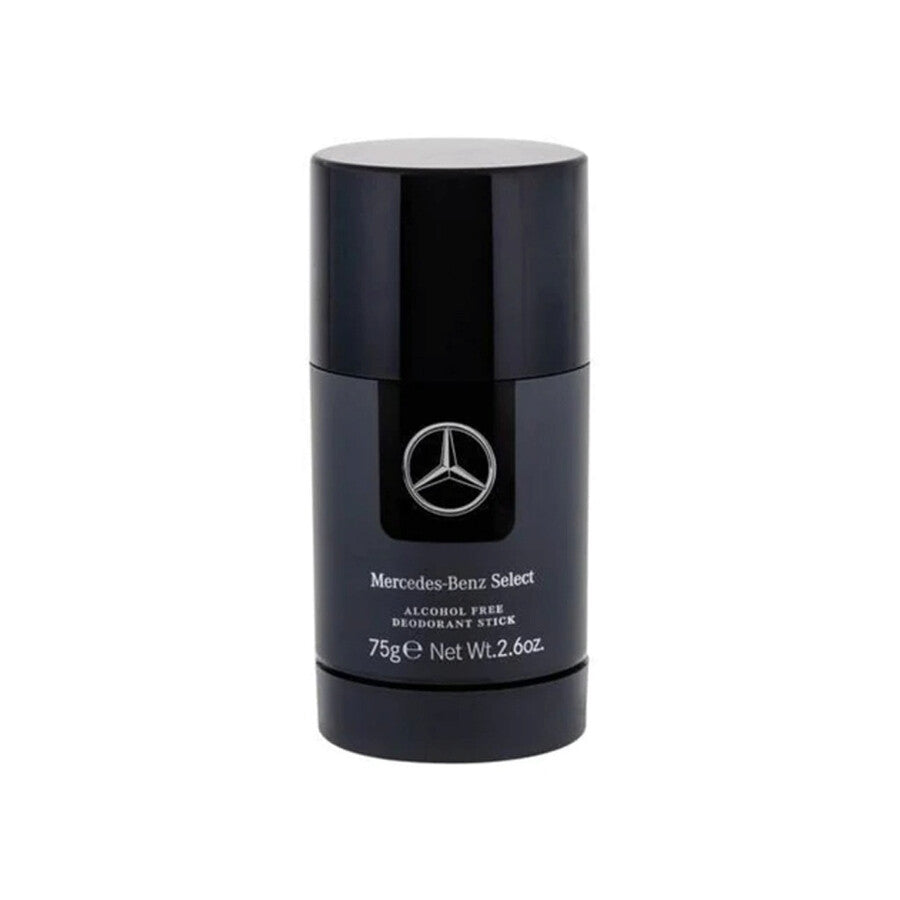 Mercedes-Benz Select Deo Stick 75Gm