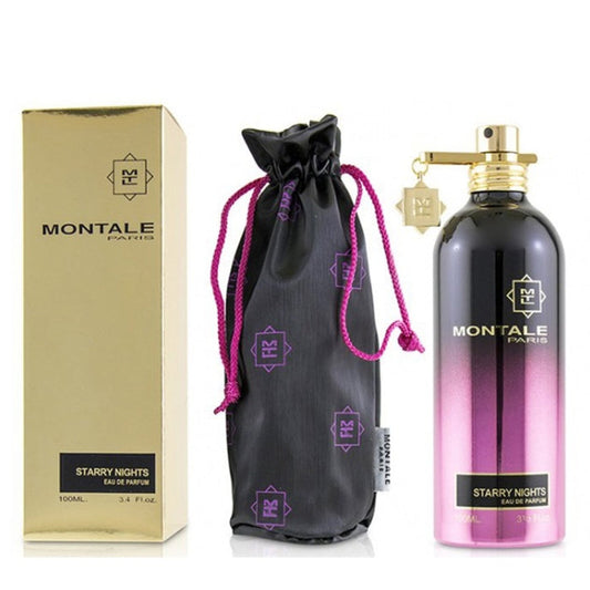 Montale Paris Starry Nights Edp 100ml
