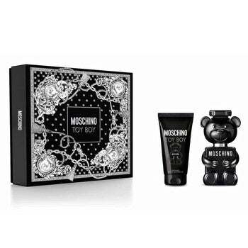 Moschino Toy Boy Edp 50ml 2Pcs Set