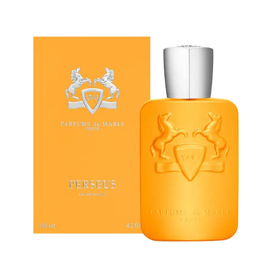 Parfums De Marly Perseus Edp 125ml