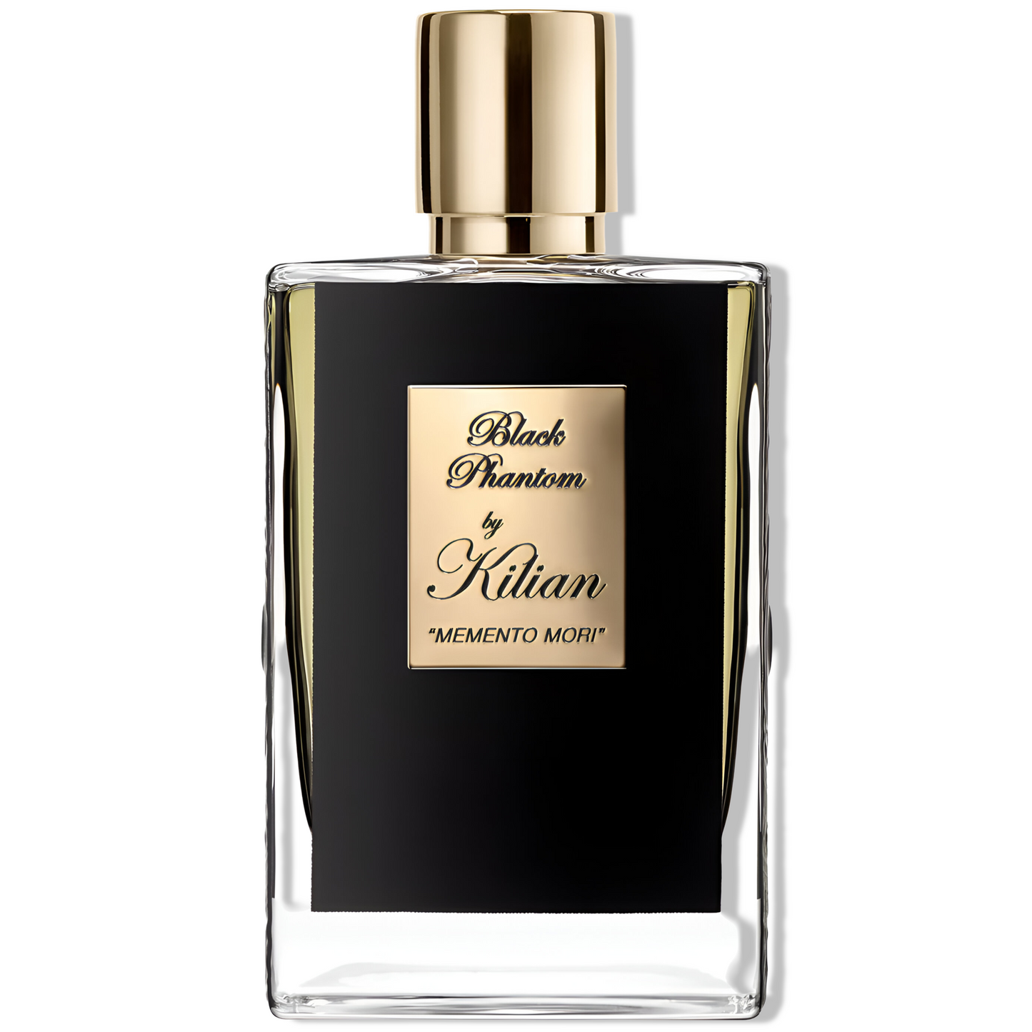 Kilian Black Phantom Memento Mori Edp 50ml