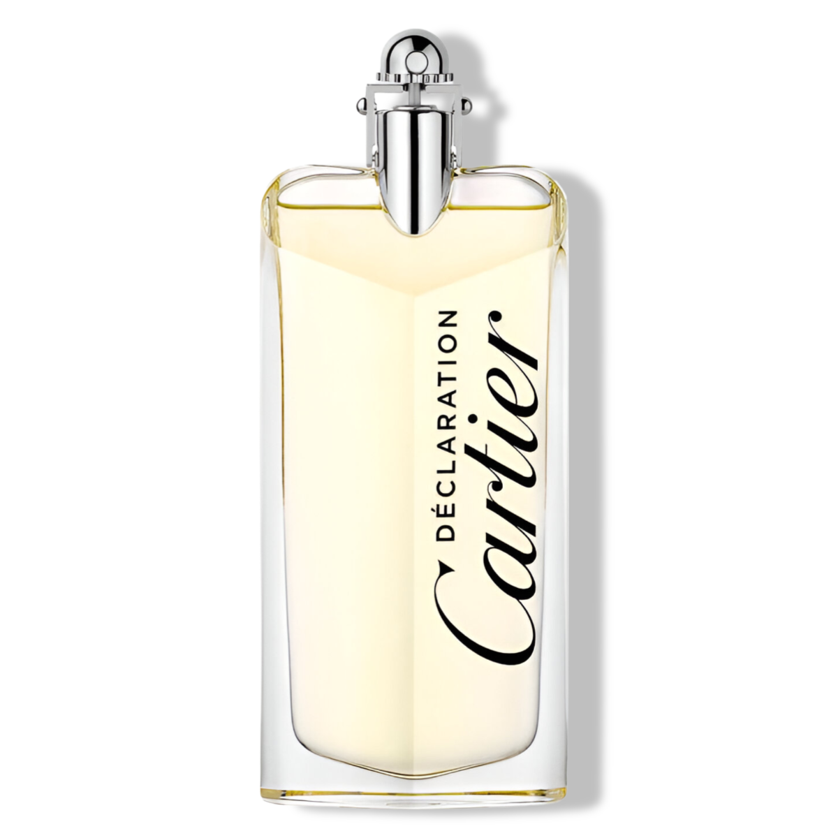 Cartier Declaration Eau De Toilette 100Ml