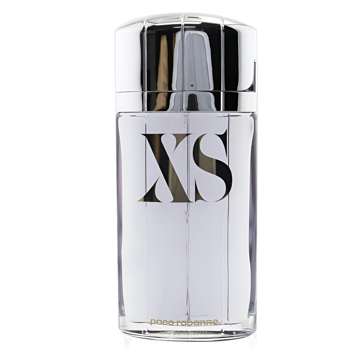 Paco Rabanne Xs White M Edt 100Ml