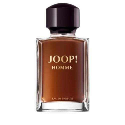 Joop Homme M Edp 125Ml