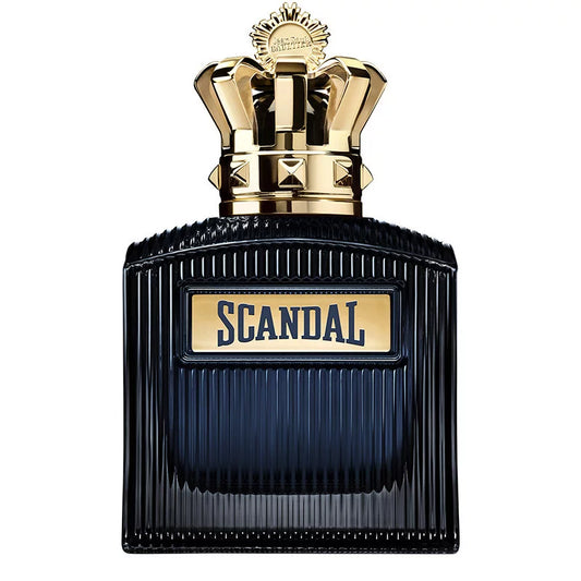 Jean Paul Gaultier Scandal Edp Intense Pour Homme 100Ml