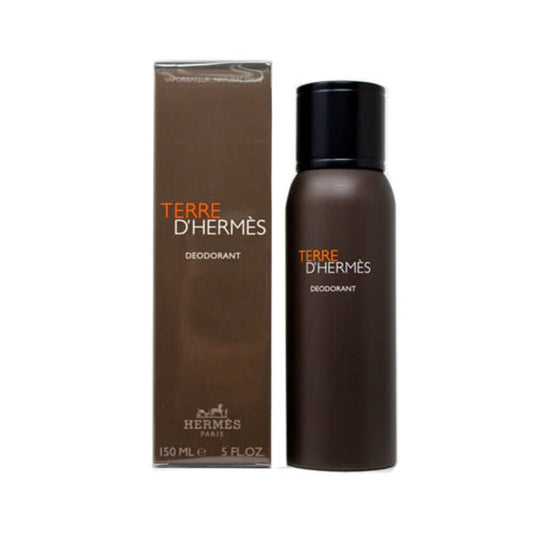 Hermes Terre D Hermes Deo 150Ml